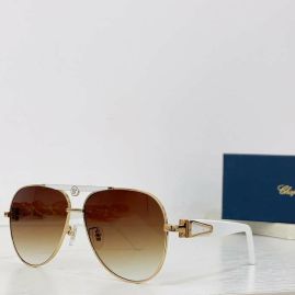 Picture of Chopard Sunglasses _SKUfw51873789fw